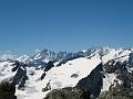 20080712_sacsusten_michi 037